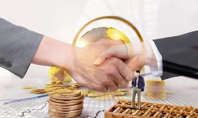 深圳再出硬核助企政策 減租、補貼、消費券多管齊下，投資興業正當時