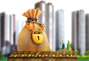 置業者買公寓自住靠譜嗎？深度解析公寓的利與弊與投資考量